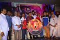 Kanithan Movie Audio Launch Stills