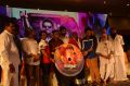 Kanithan Movie Audio Launch Stills