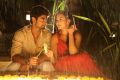 Atharva, Catherine Tresa in Kanithan Movie Stills