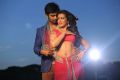 Atharva, Catherine Tresa Hot in Kanithan Movie Stills