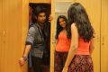 Atharva, Catherine Tresa in Kanithan Tamil Movie Stills