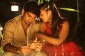 Atharva, Catherine Tresa in Kanithan Tamil Movie Stills