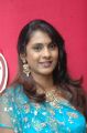 Tamil Actress Puvisha at Kankolla Kaatchi Movie Launch Stills
