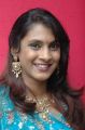 Tamil Actress Puvisha at Kankolla Kaatchi Movie Launch Stills