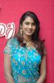 Actress Puvisha at Kankolla Kaatchi Movie Launch Stills