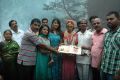 Kankolla Kaatchi Movie Launch Photos