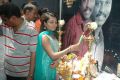 Kankolla Kaatchi Movie Launch Photos