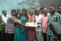 Kan Kolla Kaatchi Movie Launch Photos