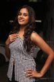 Chandini Tamilarasan @ Kanla Kaasa Kattappa Press Meet Stills