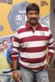 Kanla Kaasa Kattappa Press Meet Stills