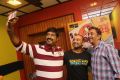 Kanla Kaasa Kattappa Press Meet Stills