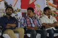 Kanna Laddu Thinna Aasaiya Audio Launch Stills