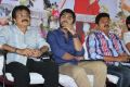 Keyaar, Simbu, Shankar at Kanna Laddu Thinna Aasaiya Audio Launch Stills