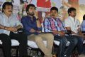 Keyaar, Simbu, Shankar at Kanna Laddu Thinna Aasaiya Audio Launch Stills