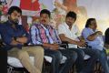 Kanna Laddu Thinna Aasaiya Audio Launch Stills