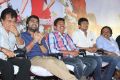 Kanna Laddu Thinna Aasaiya Audio Launch Stills