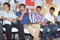 Simbu, Shankar, Udhayanidhi at Kanna Laddu Thinna Aasaiya Audio Launch Photos