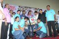 Kanna Laddu Thinna Aasaiya Audio Launch Stills