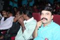 Kanna Laddu Thinna Aasaiya Audio Release Stills