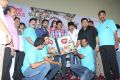 Kanna Laddu Thinna Aasaiya Audio Launch Photos