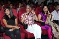 Kanna Laddu Thinna Aasaiya Audio Launch Stills