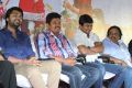 Kanna Laddu Thinna Aasaiya Audio Launch Stills