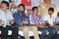 Kanna Laddu Thinna Aasaiya Audio Launch Photos