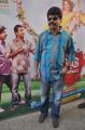 Power Star Srinivasan at Kanna Laddu Thinna Aasaiya Movie Interview Photos