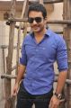 Actor Sethu at Kanna Laddu Thinna Aasaiya Movie Team Interview Photos