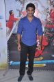 Actor Sethu at Kanna Laddu Thinna Aasaiya Movie Team Interview Photos