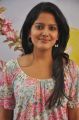 Actress Vishakha Singh at Kanna Laddu Thinna Aasaiya Movie Team Interview Photos