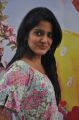 Actress Vishakha Singh at Kanna Laddu Thinna Aasaiya Team Interview Photos