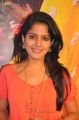 Actress Vishakha Singh Photos at Kanna Laddu Thinna Aasaiya Movie Team Interview