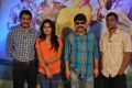 Kanna Laddu Thinna Aasaiya Movie Team Interview Photos