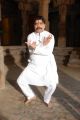 Actor Srinivasan in Kanna Laddu Thinna Aasaiya Latest Stills