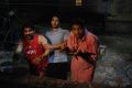 Kanna Laddu Thinna Aasaiya Movie Latest Stills