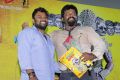 Kanna Pinna Movie Audio & Trailer Launch Stills