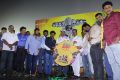 Kanna Pinna Movie Audio & Trailer Launch Stills