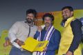 Kanna Pinna Movie Audio & Trailer Launch Stills