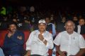 Kanna Pinna Movie Audio & Trailer Launch Stills