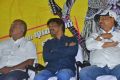 Kanna Pinna Movie Audio & Trailer Launch Stills