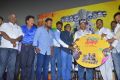 Kanna Pinna Movie Audio & Trailer Launch Stills