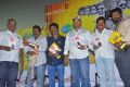 Kanna Pinna Movie Audio & Trailer Launch Stills