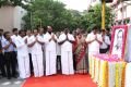Kannadasan 87th Birthday Celebration Photos