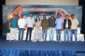 Kannadi Movie Press Meet Stills