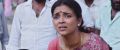 Vasundhara Kashyap in Kanne Kalaimane Movie Images HD