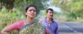 Vasundhara Kashyap in Kanne Kalaimane Movie Images HD