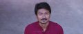 Hero Udhayanidhi Stalin in Kanne Kalaimane Movie Images HD