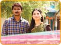 Udhayanidhi Stalin, Tamanna in Kanne Kalaimane Movie Images