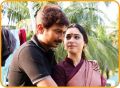 Udhayanidhi Stalin, Tamanna in Kanne Kalaimane Movie Images